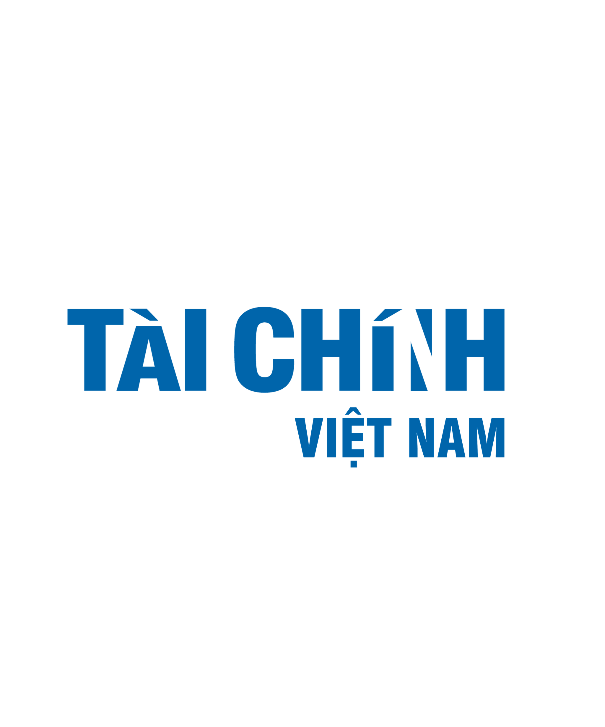Tài chính Việt Nam – Tin tức tài chính, kinh tế Việt Nam 2023